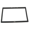 LCD Bezel