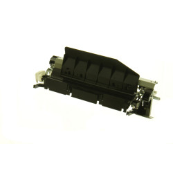 Cartridge Lifter Asm | APLIUM
