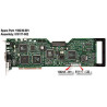 Contr Server Feature Board