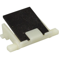 PAD,SEPARATION ASSY.,ADF,ASP