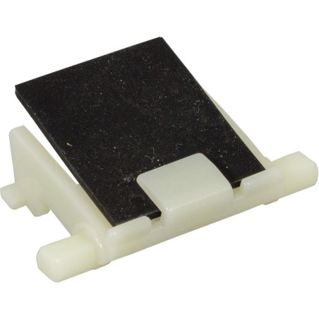 PAD,SEPARATION ASSY.,ADF,ASP