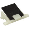 PAD,SEPARATION ASSY.,ADF,ASP