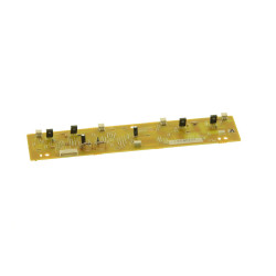 Memory Controller PCB for | APLIUM