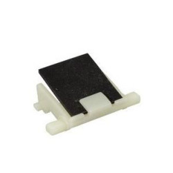 PAD,PICK,ADF,ASP