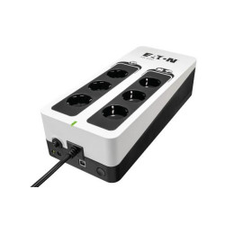 Uninterruptible Power Supply