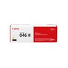 Toner/046 CLBP Cartridge H YL