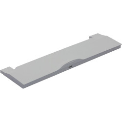 COVER ASSY.,FRONT