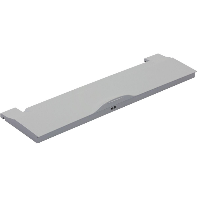 COVER ASSY.,FRONT