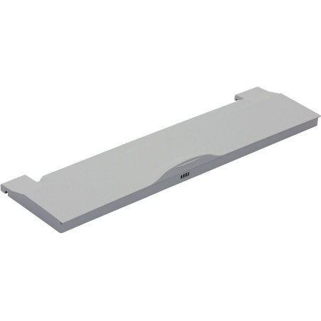 COVER ASSY.,FRONT
