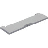 COVER ASSY.,FRONT