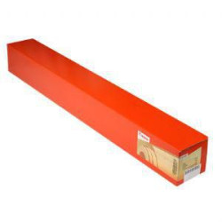 Standard Paper Roll 3 PACK