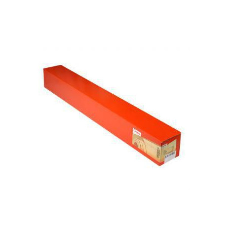 Standard Paper Roll 3 PACK