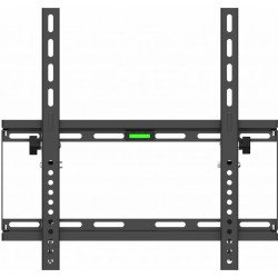 Tv Mount 139.7 Cm (55") Black | APLIUM