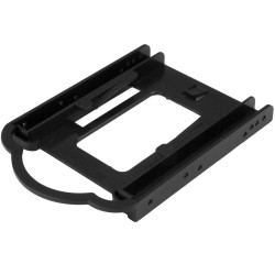 5 Pack - 2.5" Sdd/Hdd | APLIUM