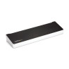 Usb-C Dock - 4K Triple | APLIUM
