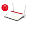 Fritz!Box 6850 5G Wireless | APLIUM