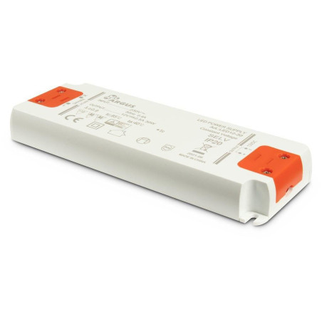 Led12-30 | APLIUM