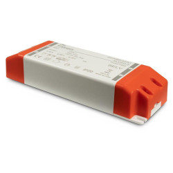 Led12-75 | APLIUM