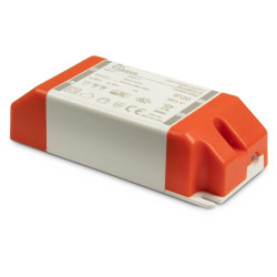 Led12-15 | APLIUM