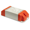 Led12-15 | APLIUM