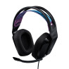G335 Wired Gaming Headset -