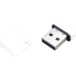 Dmg-02 Wlan 150 Mbit/S | APLIUM