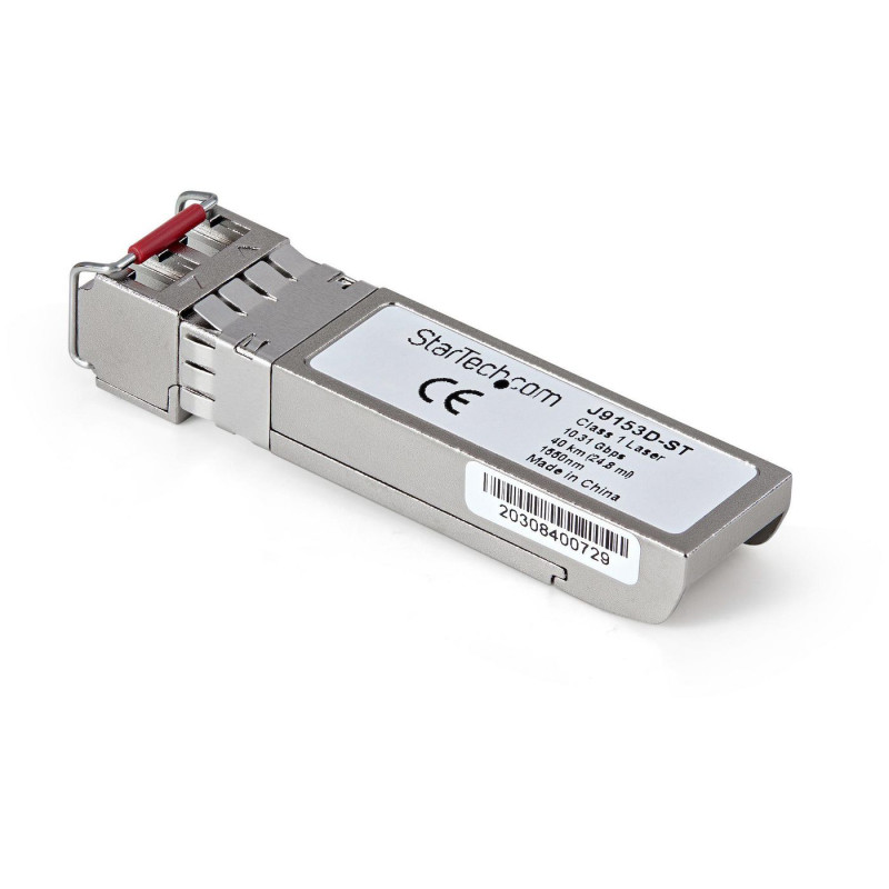 Hpe J9153D Compatible Sfp+ | APLIUM