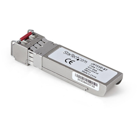 Hpe J9153D Compatible Sfp+ | APLIUM