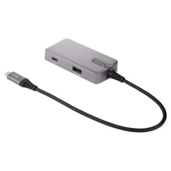 Usb C Multiport Adapter - | APLIUM