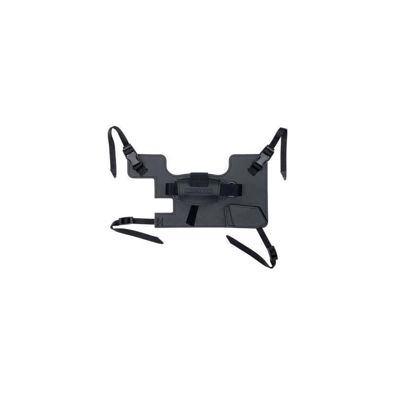 Holder Passive Holder