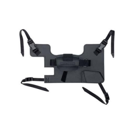 Holder Passive Holder