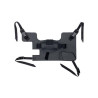 Holder Passive Holder