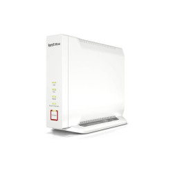 Fritz!Box 4060 Wireless | APLIUM