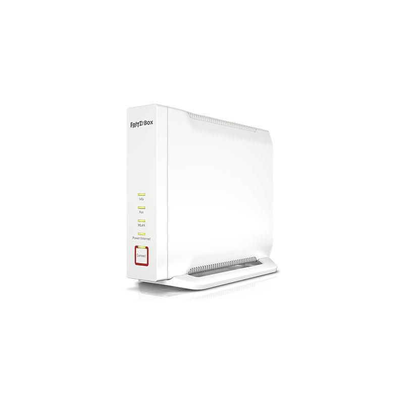 Fritz!Box 4060 Wireless | APLIUM