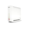 Fritz!Box 4060 Wireless | APLIUM