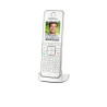 Fritzfon C6 International In | APLIUM