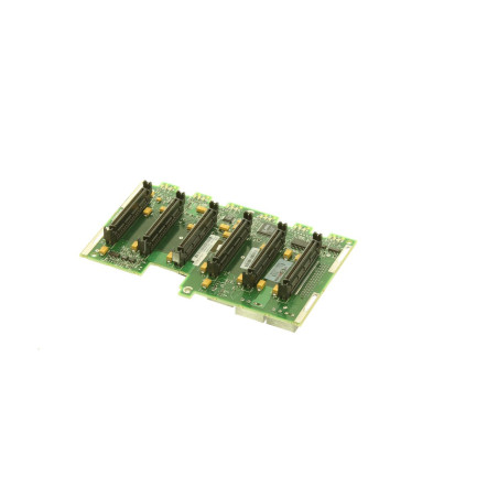 Board, Backplane, SCSI (EURPs)