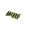 Board, Backplane, SCSI (EURPs)