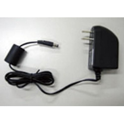 Power Supply 24V 750MA | APLIUM