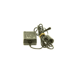 AC Adapter