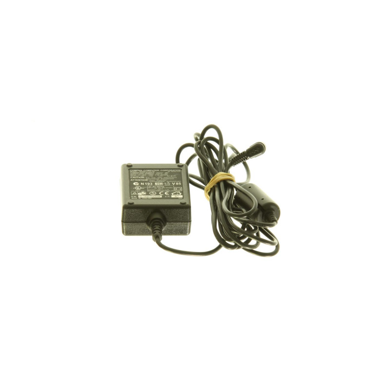 AC Adapter