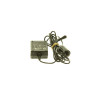 AC Adapter