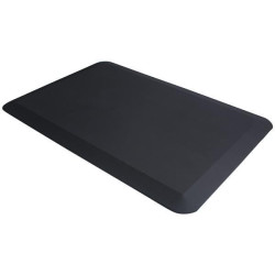 Ergonomic Anti-fatigue Mat For | APLIUM
