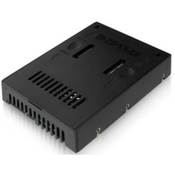 Hard Drive Converter, external | APLIUM