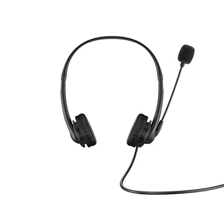 USB G2 Stereo Headset