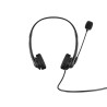 USB G2 Stereo Headset