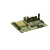 3-DIMM System Board