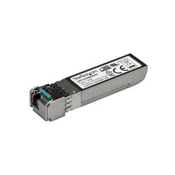 10GBASE-BX SFP+ -DOWNSTREAM | APLIUM
