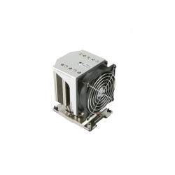Supermicro SNK-P0070APS4 sistema de refrigeración para orden | APLIUM