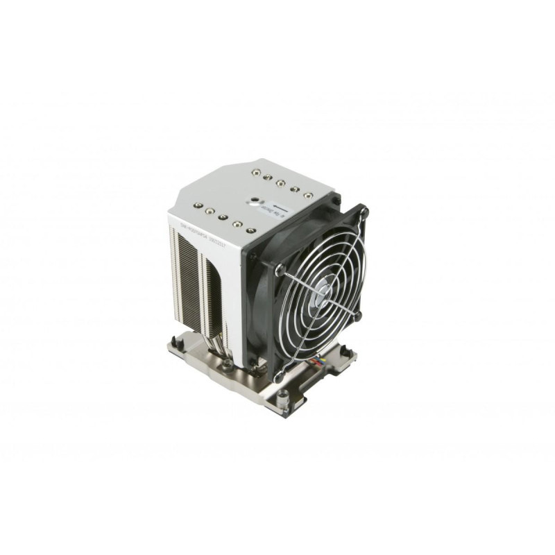 Supermicro SNK-P0070APS4 sistema de refrigeración para orden | APLIUM